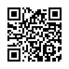 QR Code for 14u1fq8ncQGidhcCJdUf3XvAtGTxU2teFD