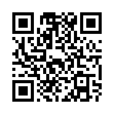 QR Code for 14u1s65h7dnhsTh2ecQquWaC5CPbj3PTYe