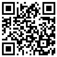 QR Code for 14u1w7Kuvgp1miRGomRh9QfipN3bDoUpLk