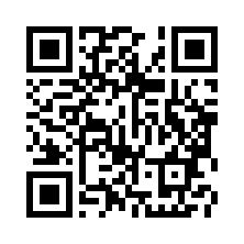 QR Code for 14u22CEehDmG97oodDdat2PHiZvVRwaFVY