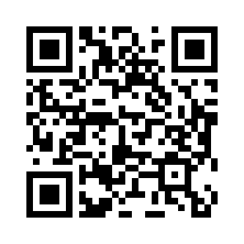 QR Code for 14u24LvNW5n3WZGTCdqXfM2nwDM4AkxVRm