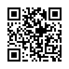 QR Code for 14u24hKT3TPqmPdwTWwLc2YBc3YqBzoDEM