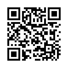 QR Code for 14u25VfTczyxDAPHsdkNtgZbKBVZCrmmsc