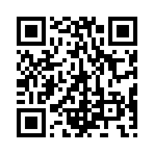 QR Code for 14u283jrLD8d2NDbHtsEcxo5itjU8VDdNs