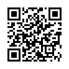 QR Code for 14u2B7CJbp9QngPTZDmLHcLXMasGwNpQry