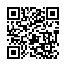 QR Code for 14u2C5qmHkGb7eAz35eZCUU1tENTWp37yK