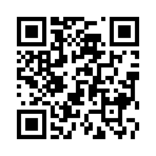 QR Code for 14u2CUfhm8P3yG5DriVm4cTWddZTCf88eP