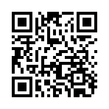 QR Code for 14u2EXNh1grNArcjVSvXQLmExLMCaG3Uck