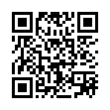 QR Code for 14u2F22mkZe97pEXAcswbCHphwoFw2ePXy