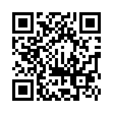 QR Code for 14u2JtMSdwiLDhoq61GvbNDeZHipWNioVH