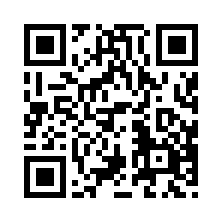 QR Code for 14u2KZToJEX3PFmbo6umcMA2Mj7srAV1Xy