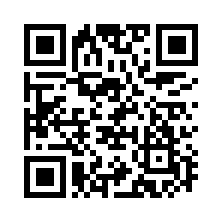 QR Code for 14u2NJFVCapbm23BmMBBNChyxcBAp2V1ea