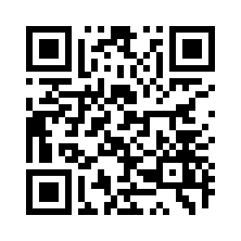 QR Code for 14u2Q6ypXtXZ1oLTacPdMNEGaB6rMvXPiM