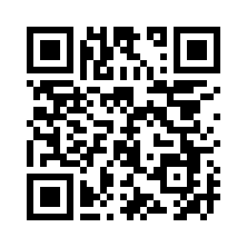 QR Code for 14u2QcTMm1vVbRFw44ixxGaVD9TYNexudX