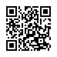 QR Code for 14u2TmB7eq1a8t9Y54b8QykdWSZDRsa7E2