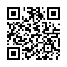 QR Code for 14u2WLPduQDcFwryaRKg9LyNngemf2FFdm