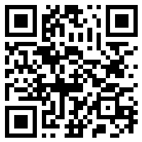 QR Code for 14u2YCCrF3aXSo9Ax4z8TREpE2txgWaCDg