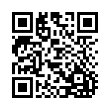 QR Code for 14u2bXnWwLpL9sJ27r12NEdNvfAzH8hvLR