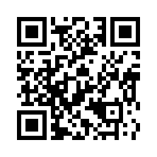 QR Code for 14u2fApMcB124pdh77CwM4bZpKLnEntr7v