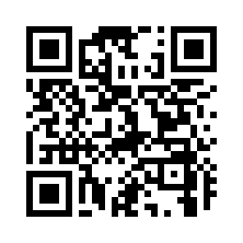 QR Code for 14u2hZYQPDivNJcTPHukgdMUNU98dQVoWF