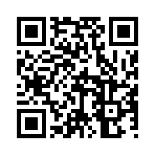 QR Code for 14u2iAPsrSGbKWfdfFGJvPEEnaz7ESG2th