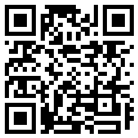 QR Code for 14u2iSaQVaJ5CvMfYoQoxuT3LLQ2FU1vf3