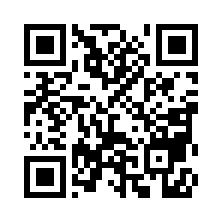 QR Code for 14u2jWmbYKvFKoCdwNfvGJSpHz4uT4SWAC