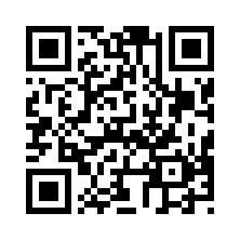 QR Code for 14u2kbTteGrLPn8nLBWmE1f3v7Xp3a85hJ