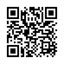 QR Code for 14u2kik6nXtchvaaNFef5SCkicGGtnfw7q