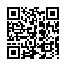 QR Code for 14u2m7cwpKRpfZTe4Untuxqh2rrPj9qsR6