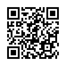 QR Code for 14u2oTEBi3eykai9A2vrPdDq1inSFmFWts