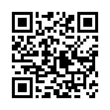 QR Code for 14u2oVvaF4dNJTPXZv4U2dQEKoncgQfQ2U