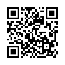 QR Code for 14u2otMDEc2JyMZmHkSCsEBcumGUUN6FfW