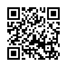 QR Code for 14u2p8s2AhZjPhfhVsB28DFM4JohFKbwiN