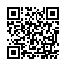 QR Code for 14u2sqdeLej6faUZugbpDtP8dnMJSVLCnA