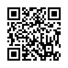 QR Code for 14u2sr2fRaHrJ8sThv8MFwejydqQViRas8