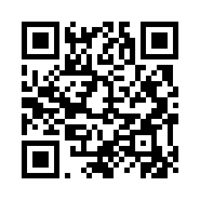 QR Code for 14u2suHnsFHG2ZVs8Ra4GjHa33nnGRGH1N