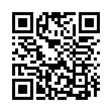 QR Code for 14u2yLJaDMrfrfez5gSsMBo731zH2shZVN