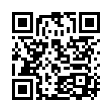 QR Code for 14u2yQMNiXmLd2iZ9YdGiViQPr3Nc3EH9D