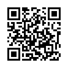 QR Code for 14u2ye8qZdek15KP2RFo7QpD2UBhsmvPvc