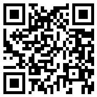 QR Code for 14u31jQGicHXCDKyFFST2p2gXTRsxMGe4U