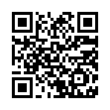 QR Code for 14u33PYwDaKf8LdW9J6wPBLVf6q2ozyTMY
