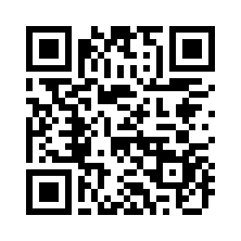 QR Code for 14u34Cmd3rXReFFDXgdTmRhEdojyhvs8Lc