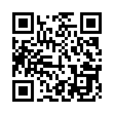QR Code for 14u35D5d6HXXzWnb7FdFdpFNwZGFa8oMfT