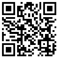 QR Code for 14u35ZpG4Ua4AZCdc8SLT5Ps8K9w5FkFnp