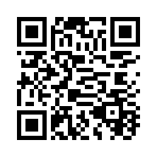 QR Code for 14u3Dfcf9WebvEy7Qrvae9mxgcsbPRp392