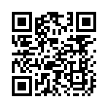 QR Code for 14u3E5dRbGsWmaEfFUdvpwwSVc8aLX1S7b