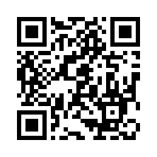 QR Code for 14u3HHGmPMLuetZVYW2ABQD5HkZP3kTYLr