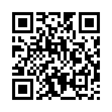 QR Code for 14u3JAXFMR8BJxuhrjsEft1qdepnpVsTYb