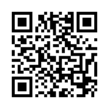 QR Code for 14u3PCT37cppxuWfHGaY276wQgTwH7UhWQ